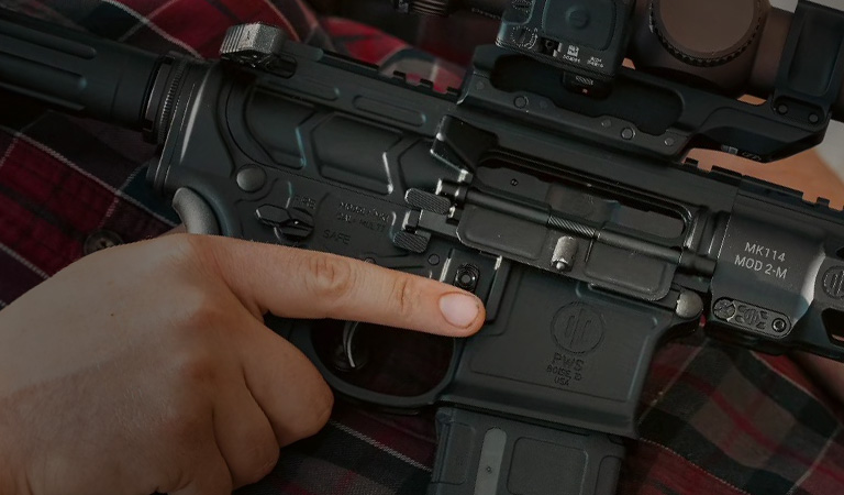 4056-PWS-MK1-Lowers-CP-Hero-768x450