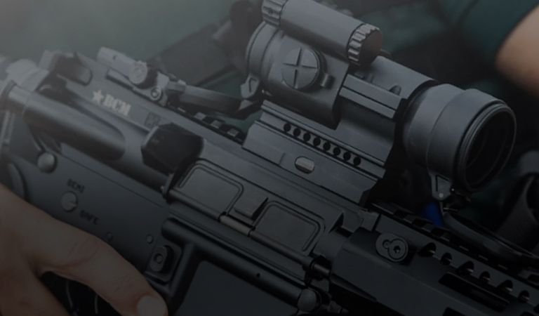 4258_Aimpoint_PRO-reddot_768x450_CLPmobileV2