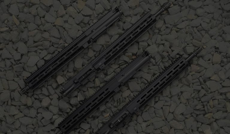 4326-BRN-4-Complete-Uppers-CP-Hero-768x450