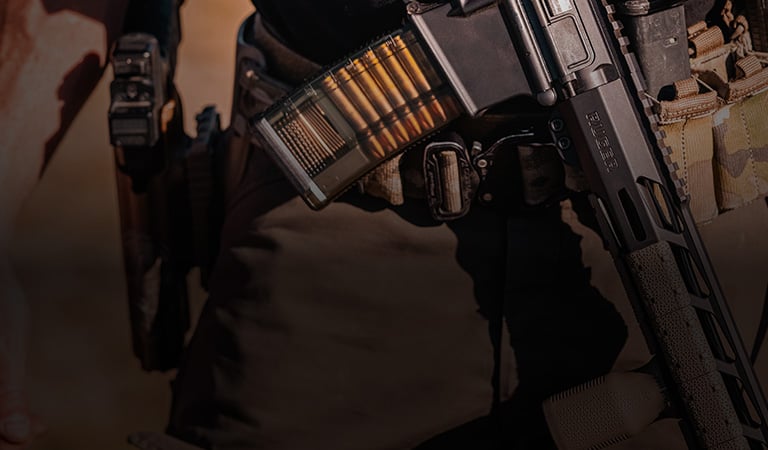 4382-Co-op-Magpul-TMAG-site-CP-Hero-768x450