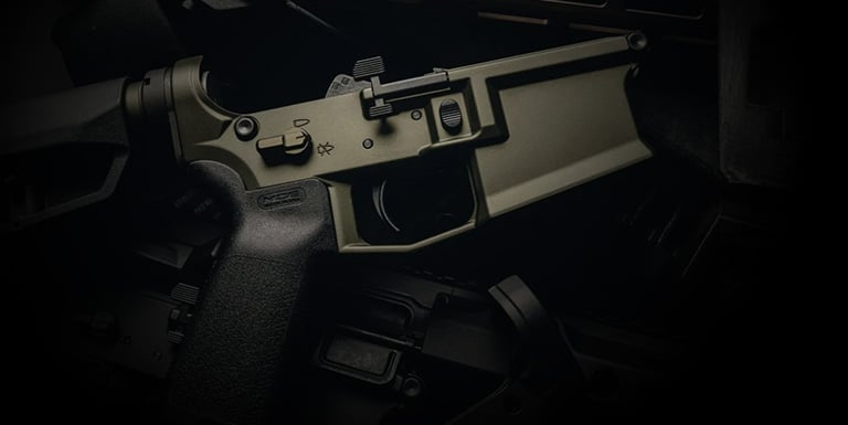 4389-Aero-Pro-Ambi-Lower-CP-Hero-768x450