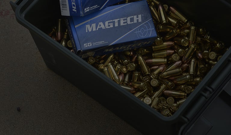 4562-Magtech-9mm-CP-Hero-768x450 v2