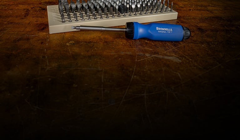 4637-Magna-tip-CP-Hero-768x450 V2