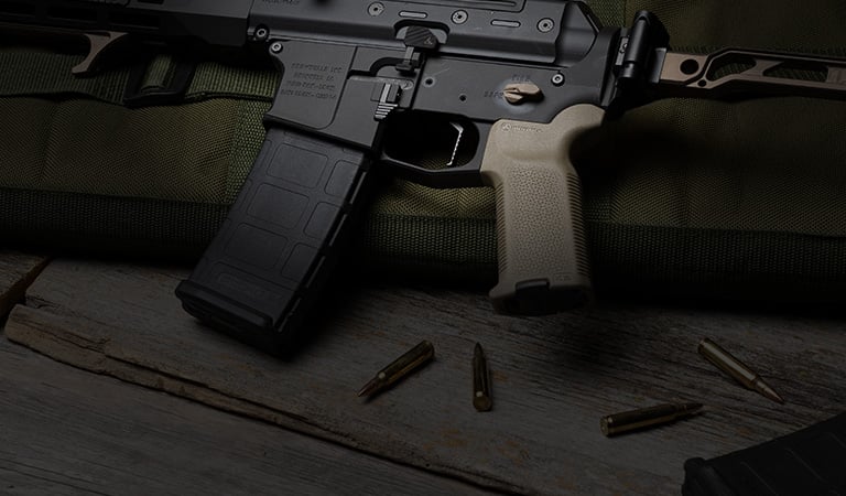 4662-BRN-180-Ambi-Lower-CP-Hero-768x450