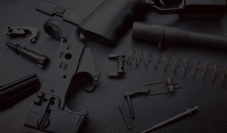 4729-LMT-CP-Hero-768x450