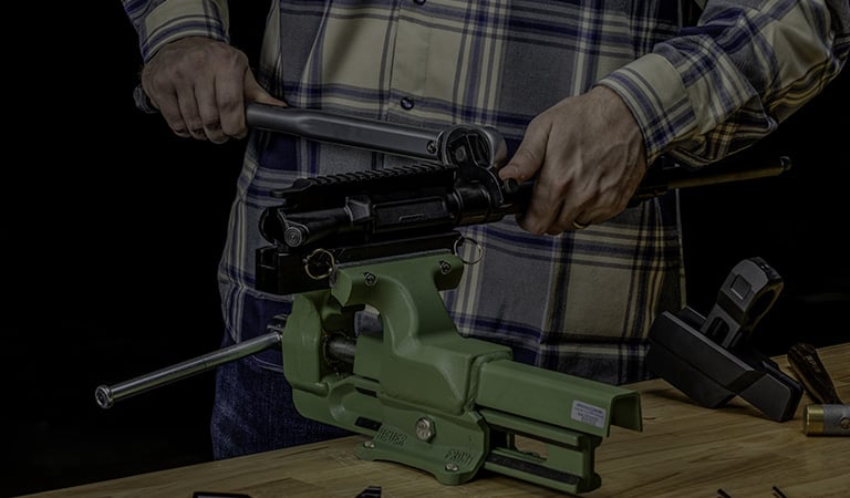 4730-New-BRN-Strike-Tools-CP-Hero-768x450