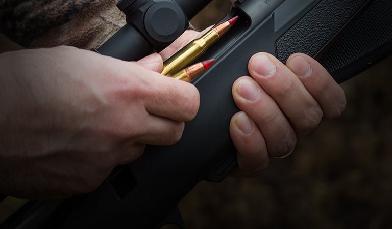 4908-Co-Op-Winchester-Brand-Pkg2-CP-Hero-768x450