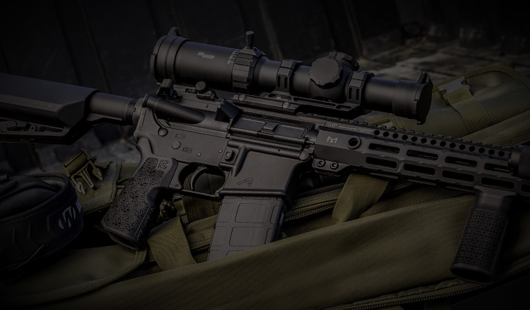 5062-Daily-Deals-CP-Hero-768x450