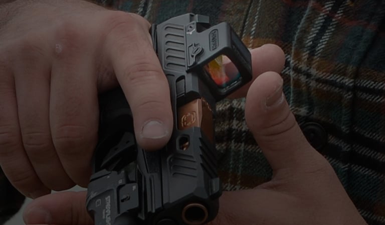 5134-Brownells-Site-Banners-Holosun-Handgun-Red-Dot-Sale-CP-Hero-768x450