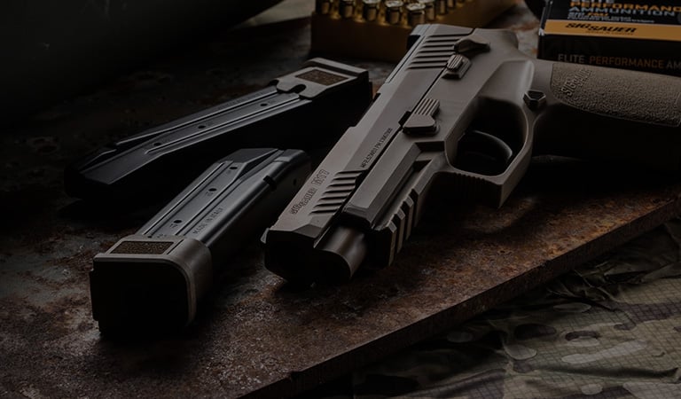 5186-Brownells-Site-Banners-SIG-Map-Holiday-Free-Mags-CP-Hero-768x450 (2)