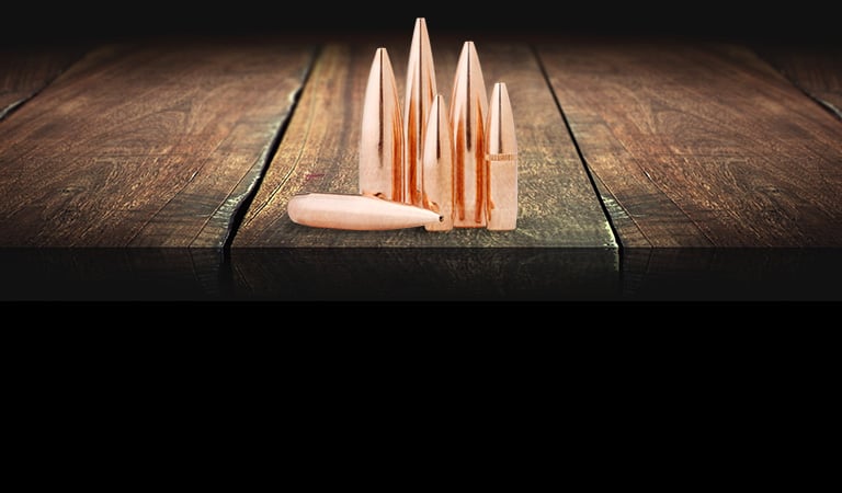 5219-Brownells-Site-Banners-Hornady-Aeromatch-Bullets-CP-Hero-768x450