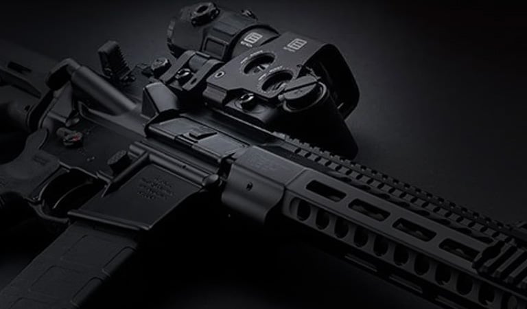 5220-Brownells-Site-Banners-Eotech-CP-Hero-768x450