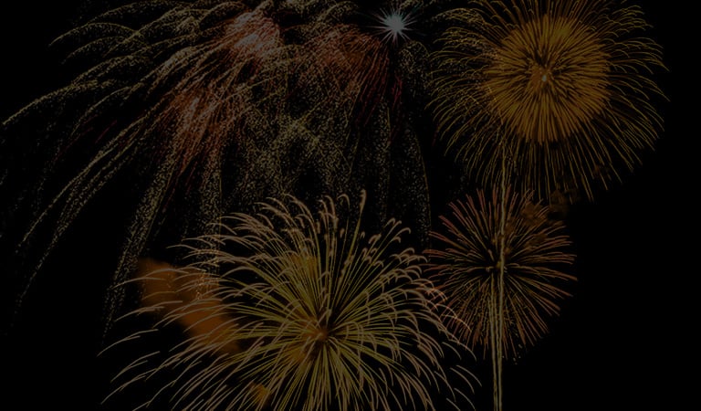 5296-Brownells-Site-Banners-Independence-Day-Sale-CP-Hero-768x450