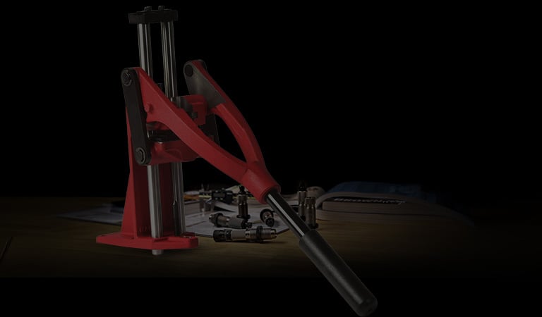 5307-Brownells-Site-Banners-Precision-Reloading-Sale-CP-Hero-768x450