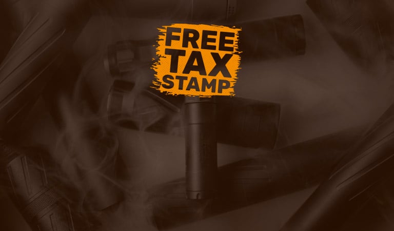 5323 Brownells Site Banners - SC Brownells Tax Stamp Promo_Category Banner Mobile_w