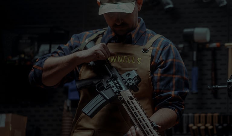 5473-Brownells-Site-Banners-Build-Better-w-Brownells-CP-Hero-768x450