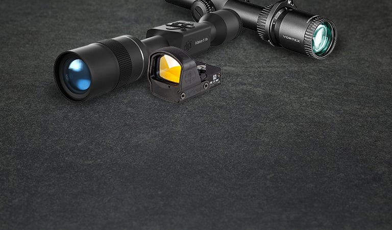 5475-Brownells-Site-Banners-Optics-Sale-768x450