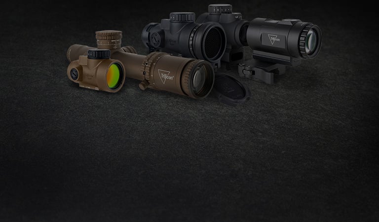 5644-Brownells-Q3-Co-Op-Package--Trijicon-CP-Hero-768x450V2
