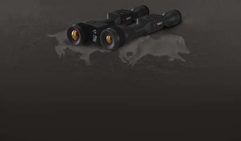 5708-Brownells-Site-Banners-ATN-Rebate-CP-Hero-768x450