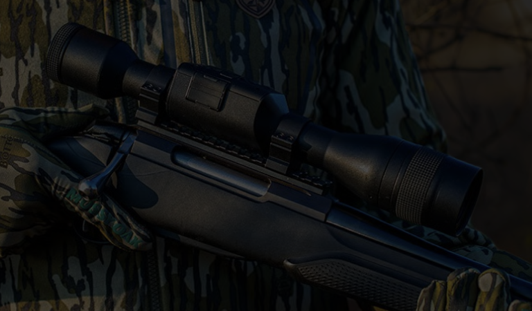 5737 Brownells Site Banners - Week 40 - Category Banners_ATN X-Sight Mobile