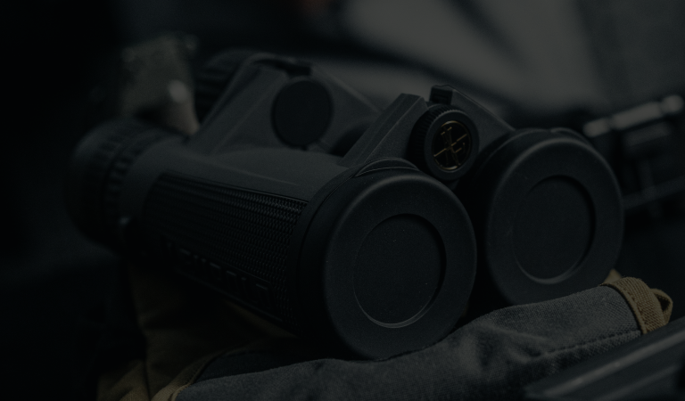5737 Brownells Site Banners - Week 40 - Category Banners_Free Shipping Optic Mobile