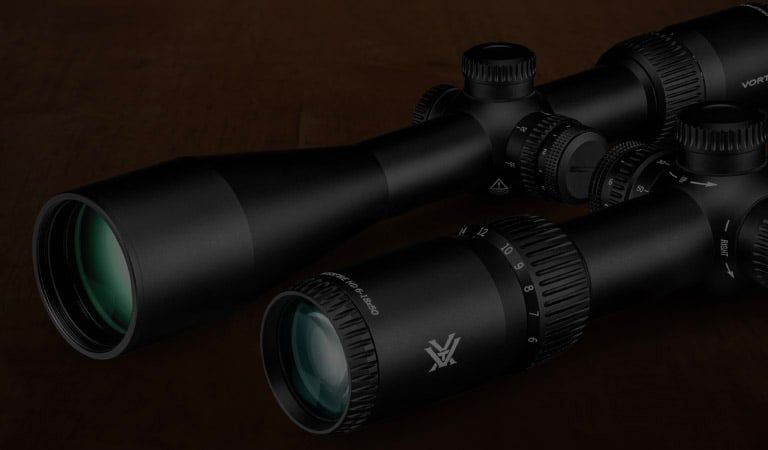 5740 Brownells Site Banners - Vortex Crossfire Rifle scopes_Springfield Mobile