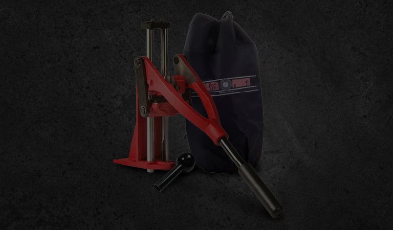 5832 Brownells Site -  Wk 46 - Category Banners Mobile - Co-Ax