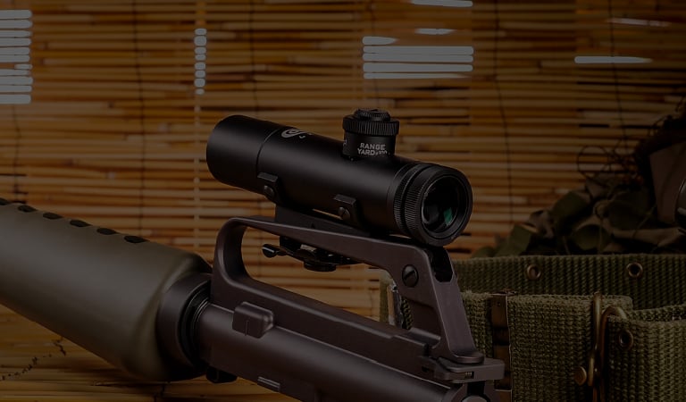 5832 Brownells Site -  Wk 46 - Category Banners Mobile - Colt Optic