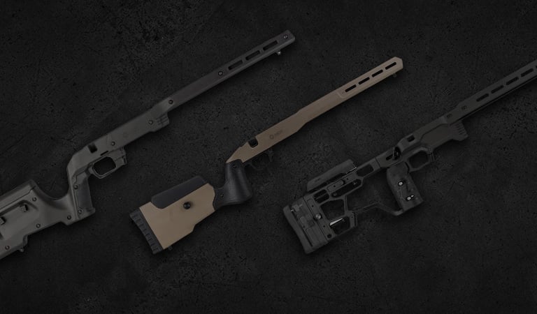 5832 Brownells Site - Wk 46 - Category Banners Mobile - MDT