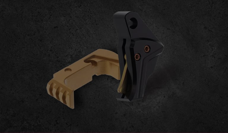 5832 Brownells Site -  Wk 46 - Category Banners Mobile - Tyrant