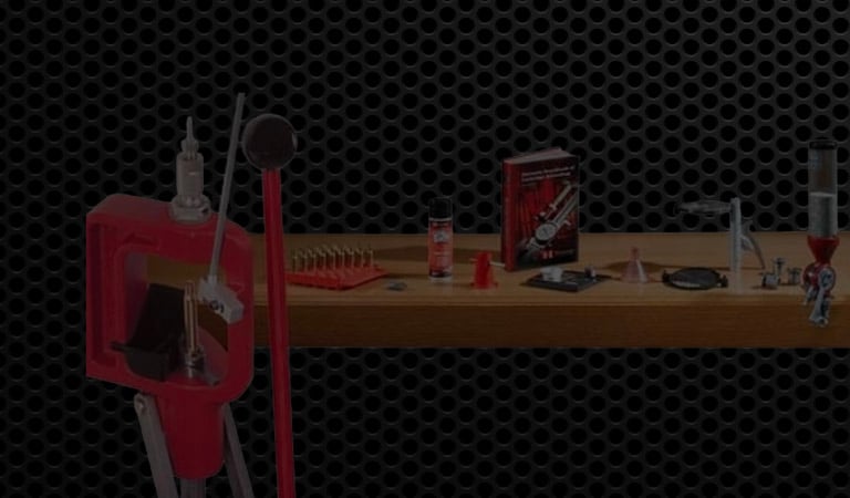 5843 Brownells Site Banners - Week 47 - Category Banners_Hornady Mobile