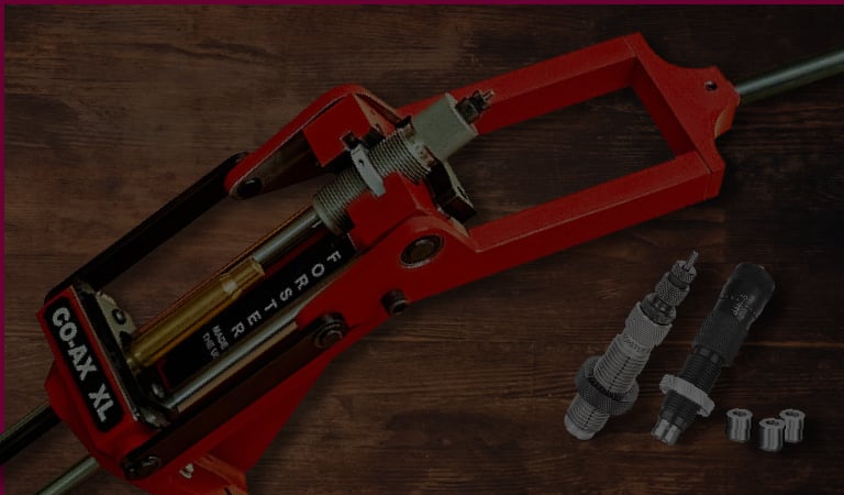 5941 Brownells Site Banners - Week 51 - Category Banners_Forster Mobile