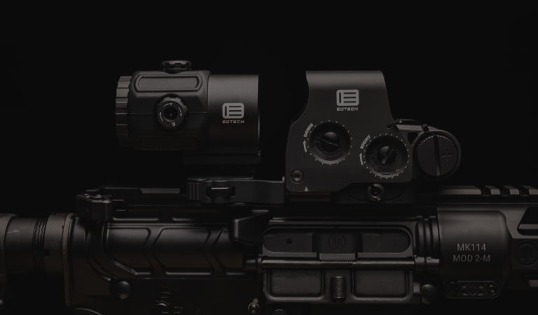 5982 Brownells Site Banners - Week 48-49 -Category Banner Mobile- Eotech