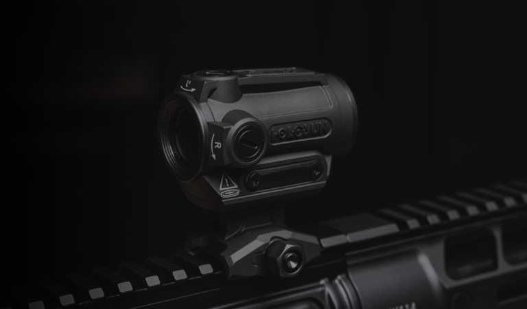 5982 Brownells Site Banners - Week 48-49 -Category Banner Mobile- Holosun