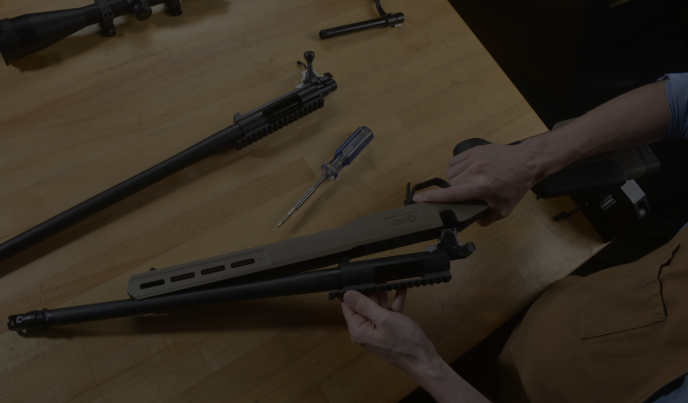 5982 Brownells Site Banners - Week 48-49 -Category Banner Mobile- Howa