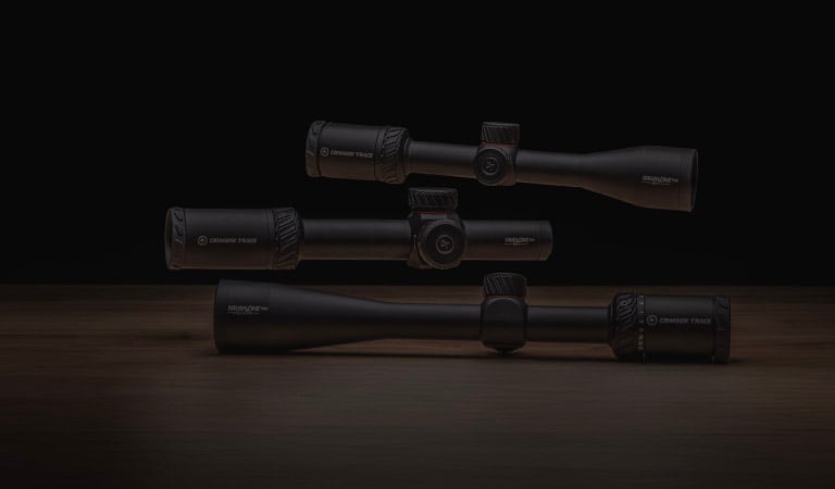 6071 Brownells Site Banner - Week 2 - Category Banners_Crimson Trace Mobile