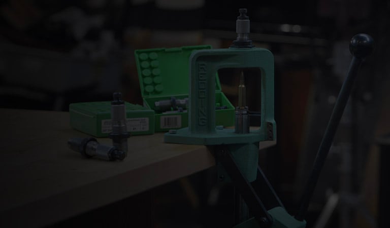 6071 Brownells Site Banner - Week 2 - Category Banners_Redding Mobile