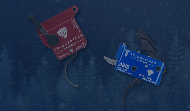 6091 Brownells Site - Week 1 - Cat Banners_Event Triggertech Mobile