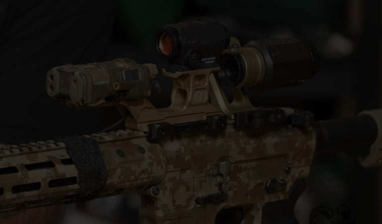 6091 Brownells Site - Week 1 - Cat Banners_GBRS Mobile