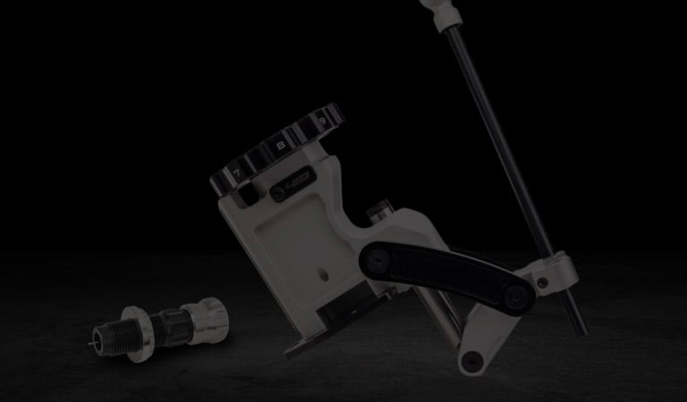 6100 Brownells Site Banners - Week 3 - Category Header Banners_Area 419 Mobile