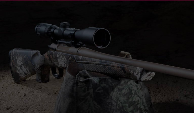 6100 Brownells Site Banners - Week 3 - Category Header Banners_Rimefire Mobile