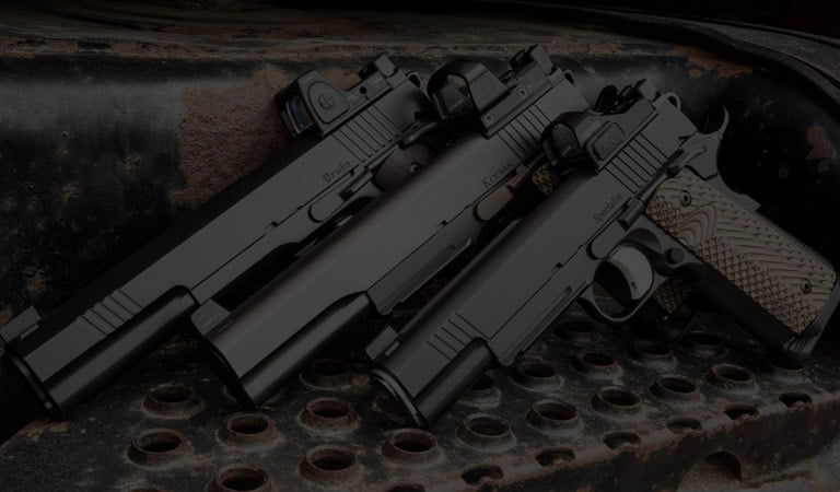 6166 Brownells Site Banners - Week 5 - Category Header Banners_Dan Wesson Mobile
