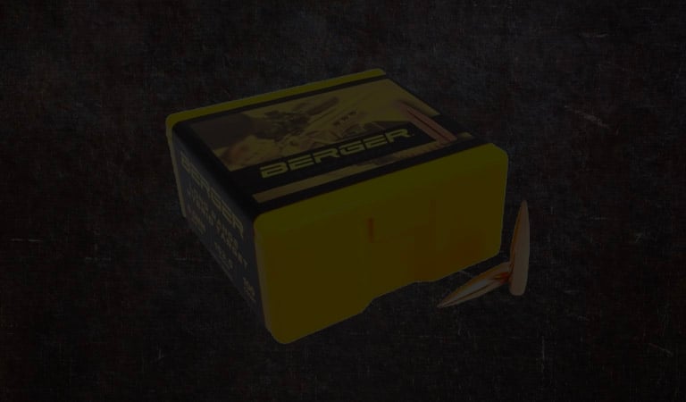 6179 Brownells Site Banners - Week 6 - Category Header Banners_Berger Bullets Mobile