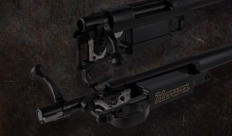 6179 Brownells Site Banners - Week 6 - Category Header Banners_Howa Mobile