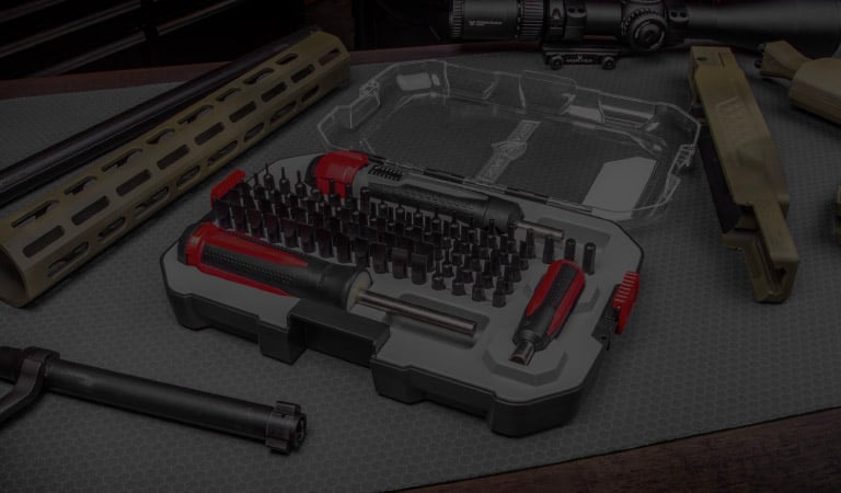 6179 Brownells Site Banners - Week 6 - Category Header Banners_Real Avid Drivers Mobile