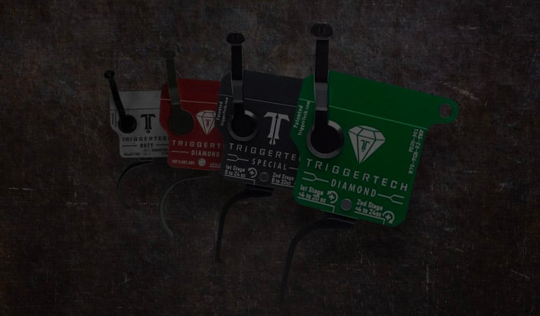 6179 Brownells Site Banners - Week 6 - Category Header Banners_Triggertech Mobile