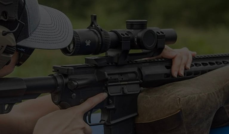 6179 Brownells Site Banners - Week 6 - Category Header Banners_Vortex Venom Mobile