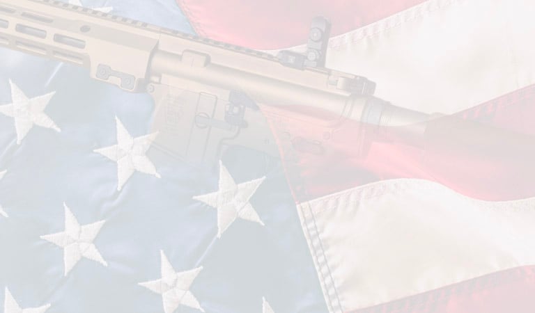 6209 Brownells Site Banners - Week 7 - Category Header Banners_Geissele Mobile