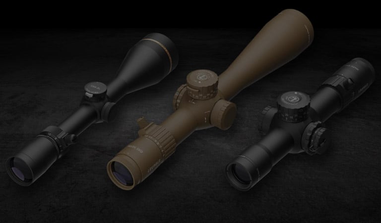 6209 Brownells Site Banners - Week 7 - Category Header Banners_Leupold VX-3HD Mark 5HD Mobile
