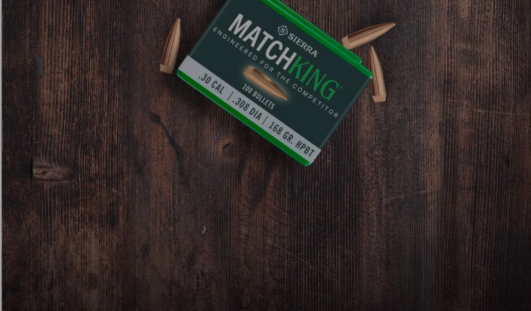 6209 Brownells Site Banners - Week 7 - Category Header Banners_Sierra Bullets Mobile